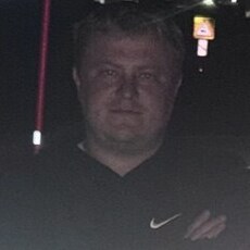 Фотография мужчины Сергей, 26 лет из г. Шарыпово