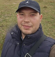Фотография мужчины Vlad, 32 года из г. Атырау(Гурьев)