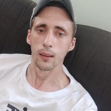 Фотография мужчины Даня, 35 лет из г. Щёлково