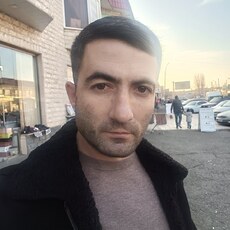 Фотография мужчины Harut, 38 лет из г. Ереван