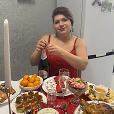 Олька, 42 из г. Ростов-на-Дону.