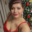 Олька, 42 года