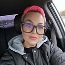 Оксана, 37 лет