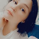 Анастасия, 20 лет