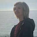 Оксана, 52 года