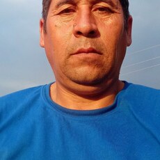 Фотография мужчины Харитон, 51 год из г. Апрелевка