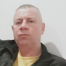 Фотография мужчины Сергей, 46 лет из г. Минск