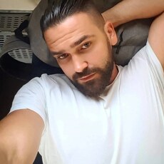 Фотография мужчины Dima, 34 года из г. Минск