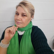 Фотография девушки Вера, 51 год из г. Хвалынск