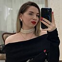 Зинаида, 22 года