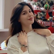 Фотография девушки Виктория, 21 год из г. Армавир