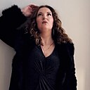 Ирина, 31 год