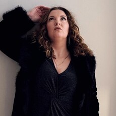 Фотография девушки Ирина, 31 год из г. Минск