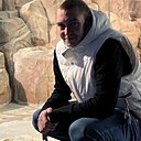 Артур, 27 лет