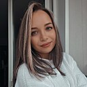 Виктория, 28 лет