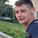 Сергей, 30 лет