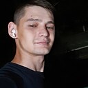 Сергей, 30 лет