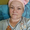 Kseniya, 51 год