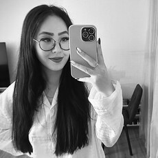 Фотография девушки Алина, 22 года из г. Астрахань