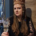 Татьянка, 34 года