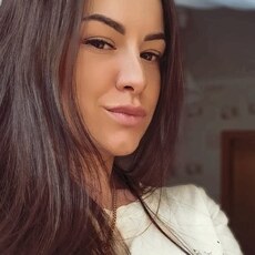 Фотография девушки Снежана, 35 лет из г. Белгород