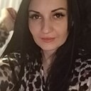 Анюта, 38 лет