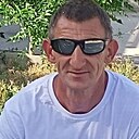 Сергей, 45 лет