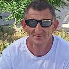 Фотография мужчины Сергей, 45 лет из г. Джанкой