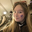 Евгения, 19 лет