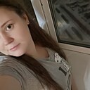 Ирина, 34 года