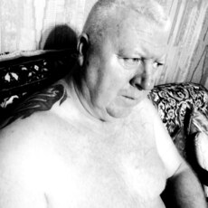 Фотография мужчины Юра, 45 лет из г. Могилев