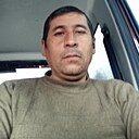 Харитон, 51 год