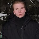 Слава, 21 год