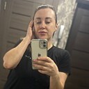 Ирина, 32 года