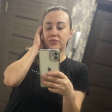 Фотография девушки Ирина, 32 года из г. Новомосковск