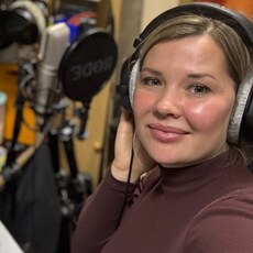 Лилия, 37 из г. Москва.