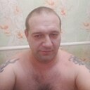 Михаил, 39 лет