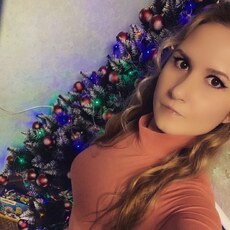 Фотография девушки Кристина, 34 года из г. Брянск