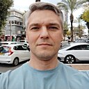 Сергей, 45 лет