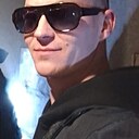 Алексей, 30 лет