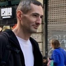 Фотография мужчины Budulay, 29 лет из г. Тверь