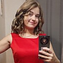 Алёна, 27 лет