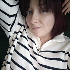 Фотография девушки Мария, 33 года из г. Курган