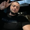 Rauf, 24 года