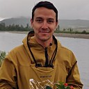 Дмитрий, 26 лет