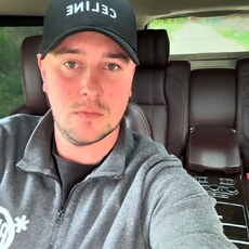 Фотография мужчины Артем, 33 года из г. Курск