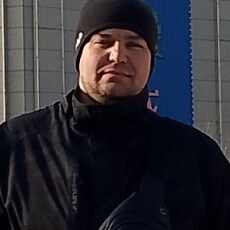 Фотография мужчины Александр, 28 лет из г. Караганда