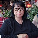 Ольга, 48 лет