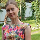 Наталия, 38 лет