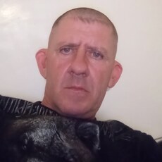 Фотография мужчины Александр, 40 лет из г. Белокуриха
